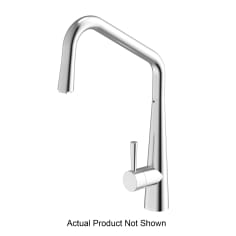 zomodo ktc016-fwh image 1