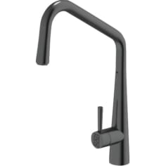 zomodo ktc016-pbk image 1