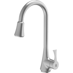 zomodo ktc017-br image 1