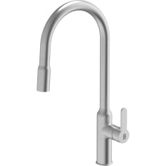 zomodo ktc018-br image 1