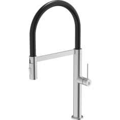 zomodo ktc019-brd image 1