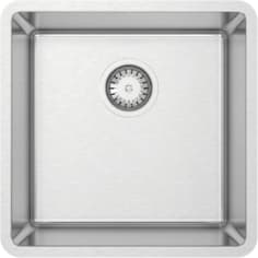 zomodo luc120u-s image 1