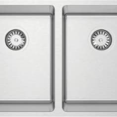 zomodo luc200u-s-5pk image 1