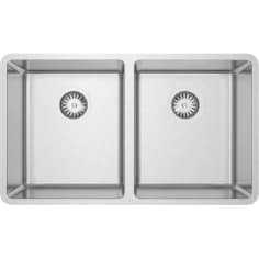 zomodo luc200u-s image 1