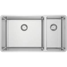 zomodo luc221u-k1 image 1