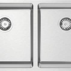 zomodo luc240u-s-5pk image 1