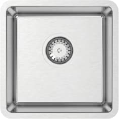 zomodo luc75u-s image 1