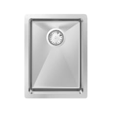 zomodo moc279 image 1