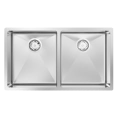 zomodo moc356d image 1