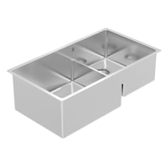 zomodo moc457dc image 1