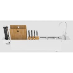 zomodo ppc900k image 1