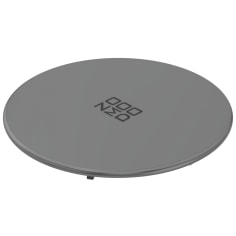 zomodo wk-odc-bk image 1