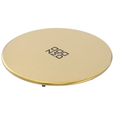 zomodo wk-odc-eg image 1