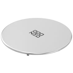 zomodo wk-odc image 1