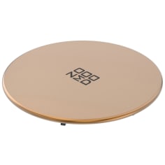 zomodo wk-odc-rb image 1