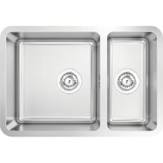 zomodo zfc180u-s image 1