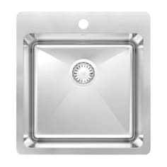 zomodo zlc120t image 1