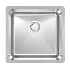 zomodo zlc120u image 1