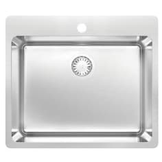 zomodo zlc130t image 1