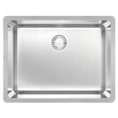 zomodo zlc130u image 1