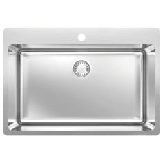 zomodo zlc140t image 1