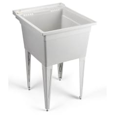 zurn ms2620f-pl image 1