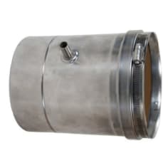 z-vent 2svedwc03 image 1