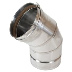 2sveewc0445 2sveewc0445 image 1