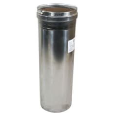 z-vent 2svepwc03.5 image 1