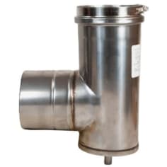 z-vent 2svevwc04 image 1