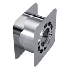 flex master 2svwt06 image 1