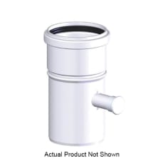 flexmaster 2zdcd4h image 1
