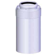 flexmaster 2zdcp3540 image 1