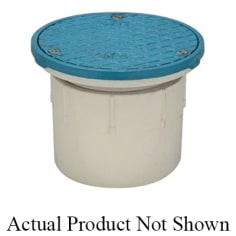 zurn co2400-nh4 image 1