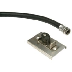 zurn jp1996-hh-kit image 1