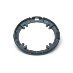 zurn p121-cc image 1