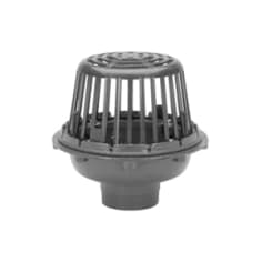 zurn p121-cc-vp-assy image 1