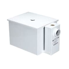 zurn z1170-900-4nh-di image 1