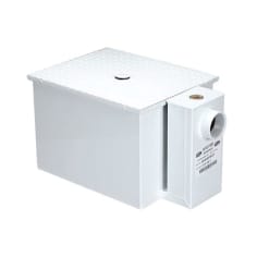 zurn z1170-900-4nh image 1