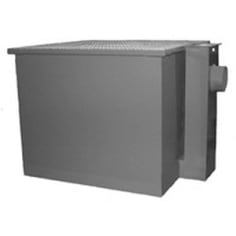 zurn z1172-1000-4nh-di image 1