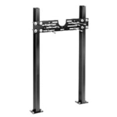 zurn z1224-d-univ image 1