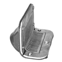 zurn z189-3nh image 1