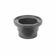 zurn z211-3nh-p image 1