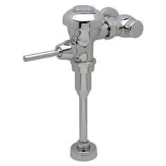 zurn z6003av-ews image 5