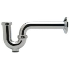 zurn z8700-8-pc-bd image 1