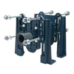 zurn zn1201-nd4 image 2