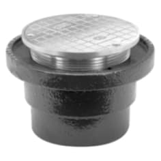 zurn zn1602-top-assy image 1