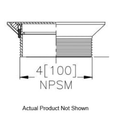 zurn zn400-6r image 1