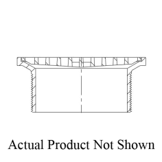 zurn zn400-s image 1