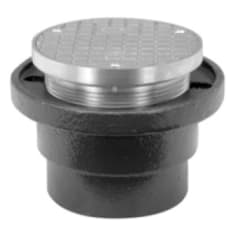 zurn zxn1612-top-assy image 1